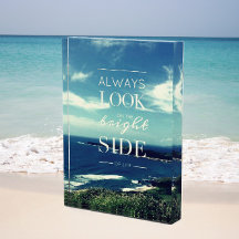 生活前向きの見通し/ ©Seascape