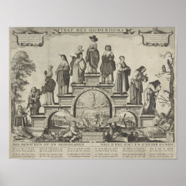 生活圏 ポスター