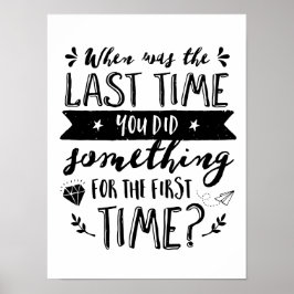 生活旅行感動的引用文ポスター ポスター