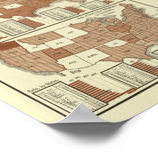 生活期待男性へ ポスター (角)