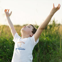 生活第一の聖餐式