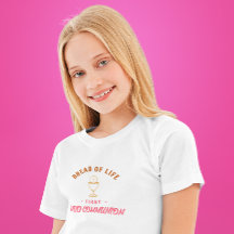 生活第一の聖餐式