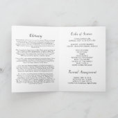 生活葬儀制度お祝い プログラム (内部)