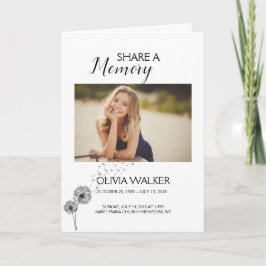 生活葬儀制度お祝い プログラム