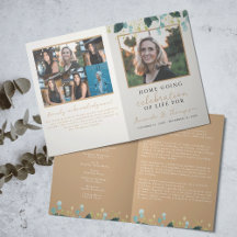 生活葬式の帰郷お祝い