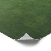 生涯のパートナー ポスター (角)