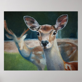 生涯のパートナー ポスター