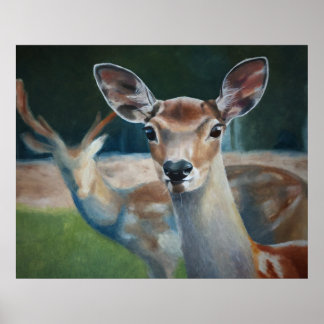 生涯のパートナー ポスター