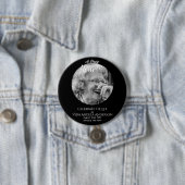 生涯葬式お祝い記念写真展 缶バッジ (インサイチュ)