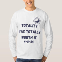 生涯食で2倍の価値があ太陽のる