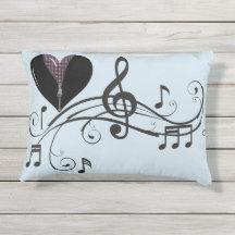 生演奏を歌って下さい