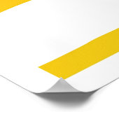 生物兵器 ポスター (角)