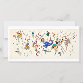 生物多様体幾何学 | Wassily Kandinsky |