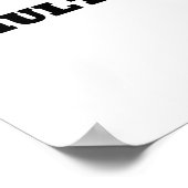 生物学専攻増倍課 ポスター (角)