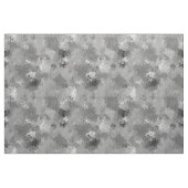 生物学的災害［有害物質］シンボルアーバン迷彩柄織物 ファブリック (ヤード)