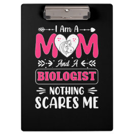 生物学者おもしろい母、生物学者母おもしろい クリップボード