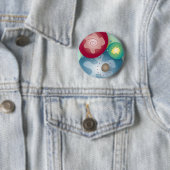 生物破裂音 缶バッジ (インサイチュ)