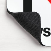 生理学が好きだ マウスパッド (コーナー)