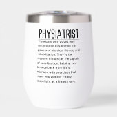 生理学者 (正面)