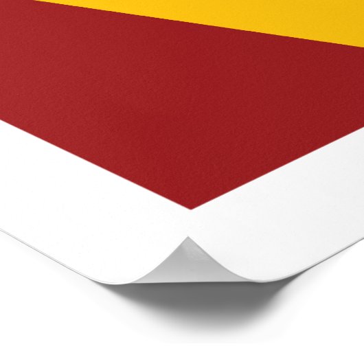 生理的愛 ポスター (角)