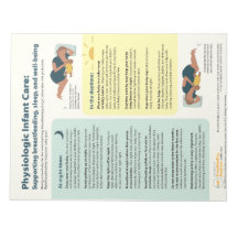 生理的気に乳児涙遠くに（英語）