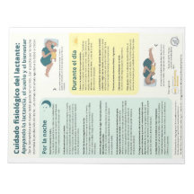 生理的気に遠くに乳児の引き裂スペインのき