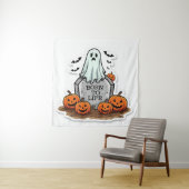 生生まれ活 タペストリー (インサイチュ)