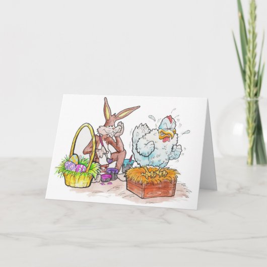 生産の保留 シーズンカード (正面)