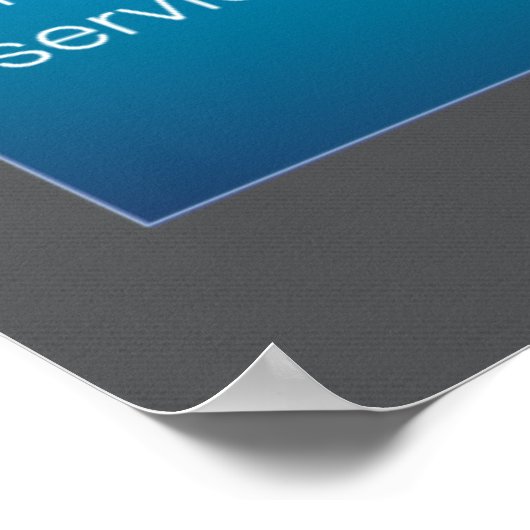 生産係数 ポスター (角)