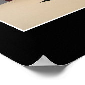 生産的な会議は非常に重要である(L) ポスター (角)