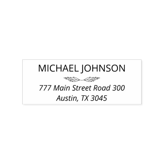 生産者卵カートンゴムスタンプの名前とアドレス ラバースタンプ (インプリント)