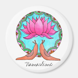 生石灰磁石 マグネット