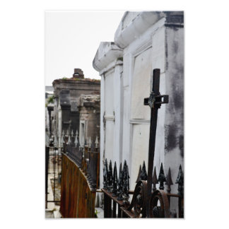 生祝活 フォトプリント           