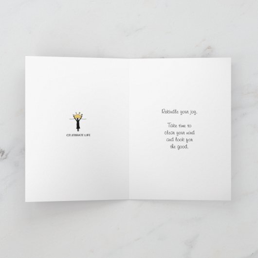 生祝活__挨拶 カード (内部)