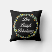 生笑い小葉切除術 クッション (裏面)