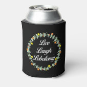生笑い小葉切除術 缶クーラー (缶裏面)
