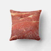 生肉 クッション (裏面)