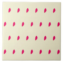 生自然デザインセラミックタイル