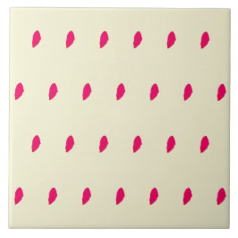 生自然デザインセラミックタイル タイル