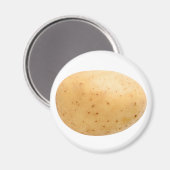 生芋 マグネット (正面/裏面)