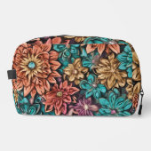 生花 ドップキット (正面)