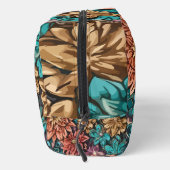 生花 ドップキット (右)