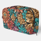 生花 ドップキット (右コーナー)