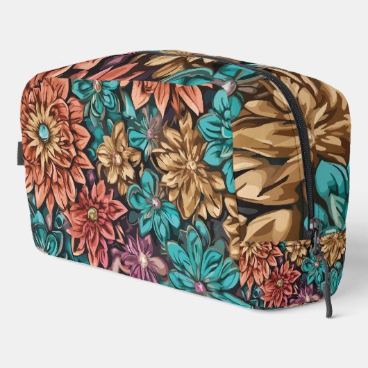 生花 ドップキット (右コーナー)