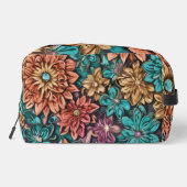 生花 ドップキット (裏面)