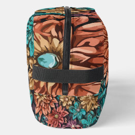 生花 ドップキット