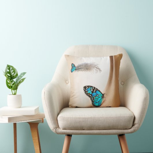 生輝く活 クッション (椅子)