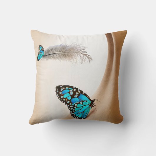 生輝く活 クッション (裏面)