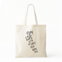 生遊活 – Daily Life Motivement for Her