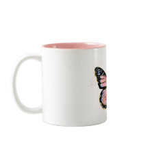 生長保野花引用文